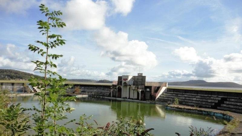 Campaign to save Grange Lido is hotting up