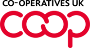 Co-operatives Uk Logo