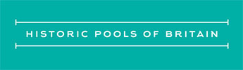 Historic Pools of Britain