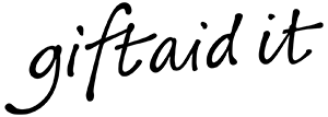gift-aid-it-logo-300